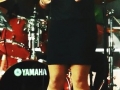 Band 12