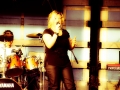 Band 27